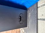 Terrasverwarmer te Koop uit Waasmunster, Ophalen