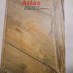 ATLAS van de algemene en Belgische geschiedenis, Ophalen