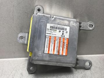 COMPUTER AIRBAG Subaru Forester (SH) (98221SC030) beschikbaar voor biedingen