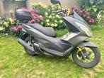 Scooter Honda SCOOTER PCX125CC, Ophalen, Zo goed als nieuw, Overige typen, Honda