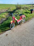Peugeot 103 s, Fietsen en Brommers, Brommers | Oldtimers, Ophalen of Verzenden
