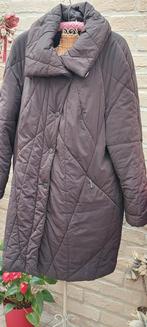 Jas maat 48 mayerline, Mayerline, Overige kleuren, Maat 46/48 (XL) of groter, Ophalen of Verzenden