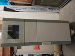 PC kast Rittal ouder model. Zware metalen kast, Doe-het-zelf en Bouw, Ophalen, Nieuw