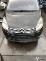 Citroen C4 Picasso 1.6 automaat 2010 2500125 Motorkap, Auto-onderdelen, Ophalen, Gebruikt, -, -