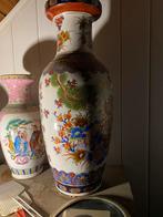 Porseleinen chinse vazen, Antiek en Kunst, Ophalen