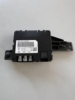 997.618.122.00 Antenne versterker, Gebruikt, -, -, Ophalen of Verzenden