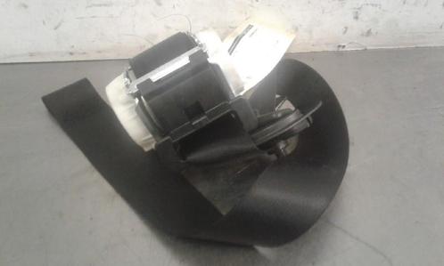 VEILIGHEIDSGORDEL RECHTS VOOR BMW 1 serie (E81), Auto-onderdelen, Interieur en Bekleding, BMW, Gebruikt