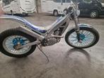 Sherco trial 250 te koop, 250 cc, Sherco, Particulier, Overig