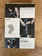 Kerstcadeau : Reeva Knee Sleeves - SL02, Ophalen of Verzenden, Nieuw