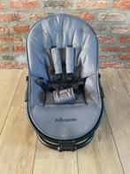 Relax PRÉMAMAN, Kinderen en Baby's, Wipstoeltjes, Ophalen, Zo goed als nieuw, Overige merken