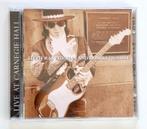Stevie Ray Vaughan And Double Trouble – Live CD, CD & DVD, CD | Jazz & Blues, Enlèvement ou Envoi, Comme neuf, Jazz et Blues