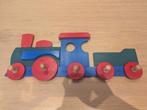Porte-manteaux pour enfants - Train, Enlèvement ou Envoi