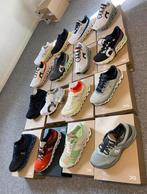 Splinternieuwe ON Cloud Running Shoes, Kleding | Heren, Overige kleuren, Sportschoenen, On cloud, Nieuw