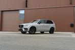 Volvo XC90 T8 AWD Recharge Plus Dark | 7-zit | R-design, Auto's, 4 cilinders, 1969 cc, 7 zetels, Leder