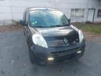 Renault kangoo maxi 1.5dci bwj2011 airco, Auto's, Particulier, Te koop, Kangoo