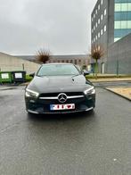 Mercedes-Benz CLA 180 (MET GARANTIE!), Auto's, Automaat, CLA, Zwart, 4 cilinders