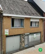 Ruime woning met 5 slaapkamers, tuin en garage in Wingene, 200 tot 500 m², Wingene, 5 kamers, Provincie West-Vlaanderen