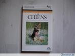Les chiens, Livres, Enlèvement ou Envoi, Utilisé, Chiens