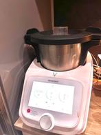 Monsieur cuisine connect, Enlèvement, Comme neuf