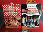De familie Backeljau compleet seizoen 3 & 4, Ophalen of Verzenden