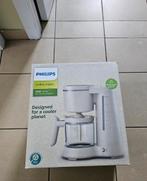 Philips  Coffee maker Nieuw, Ophalen of Verzenden, Zo goed als nieuw