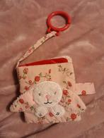 Petit livre souple hollandais, Enlèvement ou Envoi, Comme neuf, Autres types