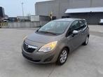 OPEL - 2012 - MERIVA - Voiture, Autos, Opel, Euro 5, Achat, Entreprise, Autre carrosserie