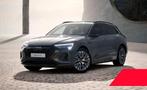 Audi Q8 E-tron 55 - Over te nemen renting €770 excl BTW, Q8 e-tron, Elektrisch, Particulier, Te koop