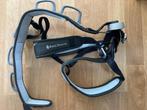 harnais escalade, Sport en Fitness, Klimsport, Ophalen, Zo goed als nieuw, Klimsport-accessoire