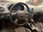 Audi A3, Auto's, Euro 5, Particulier, Te koop, A3