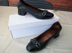 Dames schoenen, Hispanitas, Ophalen of Verzenden, Gedragen, Instappers