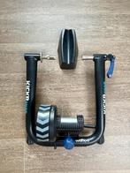 Te koop: Wahoo KICKR SNAP (2021) – perfecte staat, Ophalen, Gebruikt, Overige typen