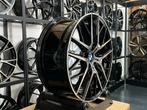 19'' BMW 555M look 5X112 1 2 SERIE X1 X2 F39 F40 F44  F48, Ophalen of Verzenden, Nieuw, Velg(en)