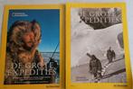 National Geographic katerne, Boeken, Tijdschriften en Kranten, Gelezen, Ophalen of Verzenden, Wetenschap en Natuur