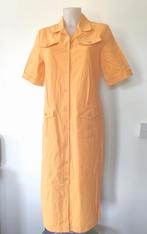 TILBER Robe blouse boutonnée 100 %coton taille M, Vêtements | Femmes, Robes, Enlèvement ou Envoi, Comme neuf