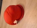 Chouffe Chapeau, Hobby en Vrije tijd, Ophalen of Verzenden, Zo goed als nieuw