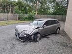 Alfa Romeo wrak, Auto's, Alfa Romeo, Particulier, Te koop