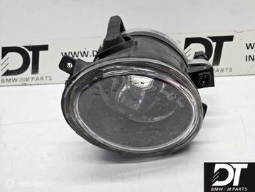 Mistlamp linksvoor BMW E46 M M3 E39 M M5 aftermarket beschikbaar voor biedingen