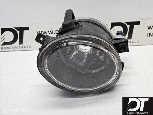 Mistlamp linksvoor BMW E46 M M3 E39 M M5 aftermarket, Auto-onderdelen, Verlichting, BMW, Gebruikt, Ophalen of Verzenden