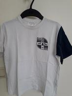 school kleren, Kinderen en Baby's, Ophalen, Zo goed als nieuw, Maat 152