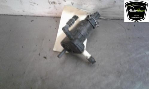 RUITENSPROEIERPOMP VOOR Opel Corsa D (01-2006/12-2014), Auto-onderdelen, Ruiten en Toebehoren, Opel, Gebruikt
