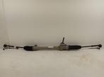 STUURHUIS Opel Corsa E (01-2014/06-2019), Auto-onderdelen, Gebruikt, Opel