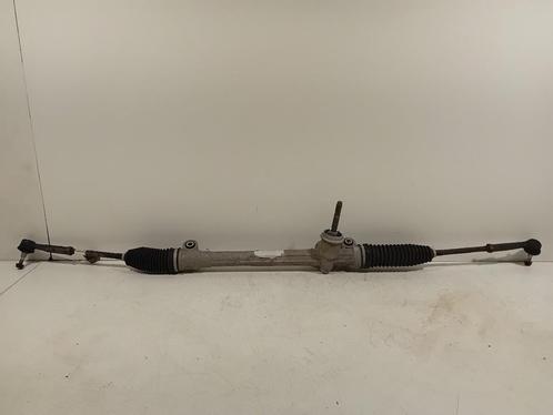 STUURHUIS Opel Corsa E (01-2014/06-2019), Auto-onderdelen, Besturing, Opel, Gebruikt