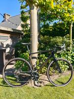 Canyon Grail CF SL7 eerste generatie maat L, 57 tot 61 cm, Ophalen, Gebruikt, Overige merken