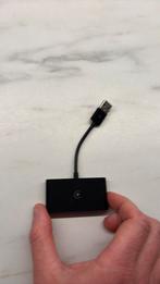 Carplay dongle usb, Ophalen, Nieuw, Universele onderdelen