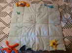 Tapis d'éveil, Ophalen of Verzenden, Gebruikt, Overige typen