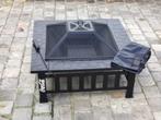 vuurschaal  new, Tuin en Terras, Ophalen of Verzenden, Nieuw