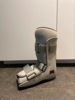 Genesis walker boot - brace - maat L, Utilisé, Enlèvement ou Envoi