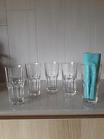 Verres Smirnoff, Verzamelen, Ophalen of Verzenden, Nieuw