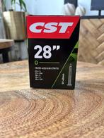 CST binnenband / band 28”, Fietsen en Brommers, Fietsonderdelen, Ophalen, Nieuw, Racefiets, Overige typen